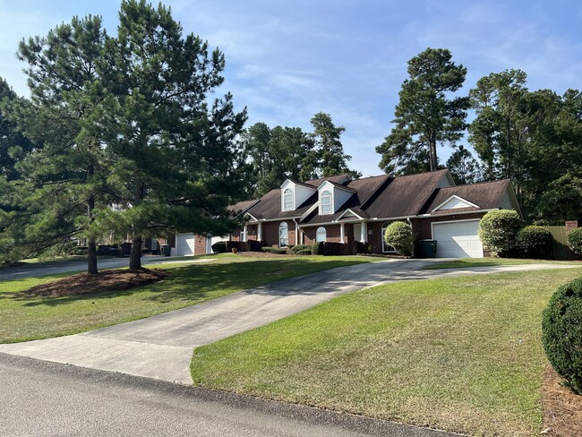 Photo - 137 Southern Dunes Dr Townhome