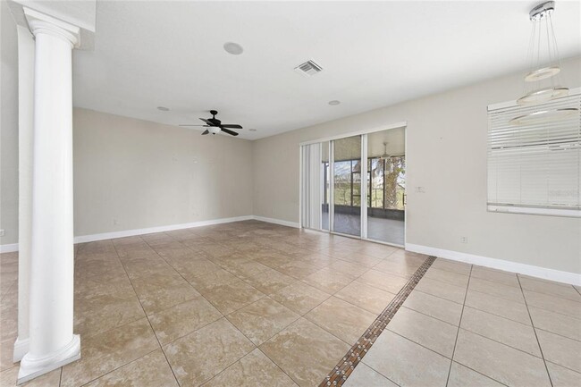 Photo - 2962 White Cedar Cir