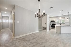 Photo - 18809 Egret Bay Blvd Unit 301