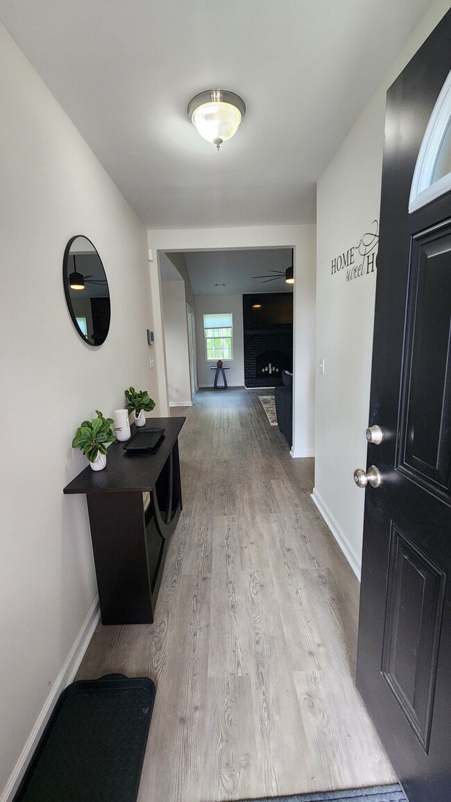 Photo - 11301 Smoke Tree Ln