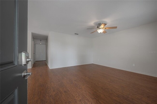 Photo - 2701 W Arch St