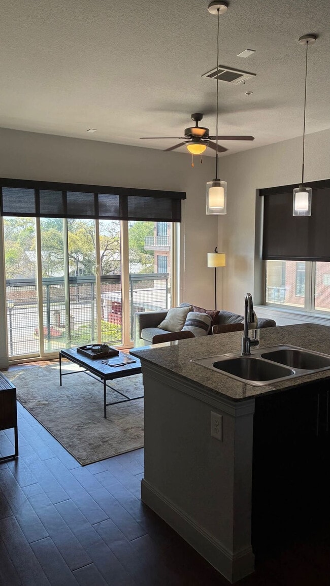 Photo - 4410 Westheimer Rd Unit SI ID1013544P