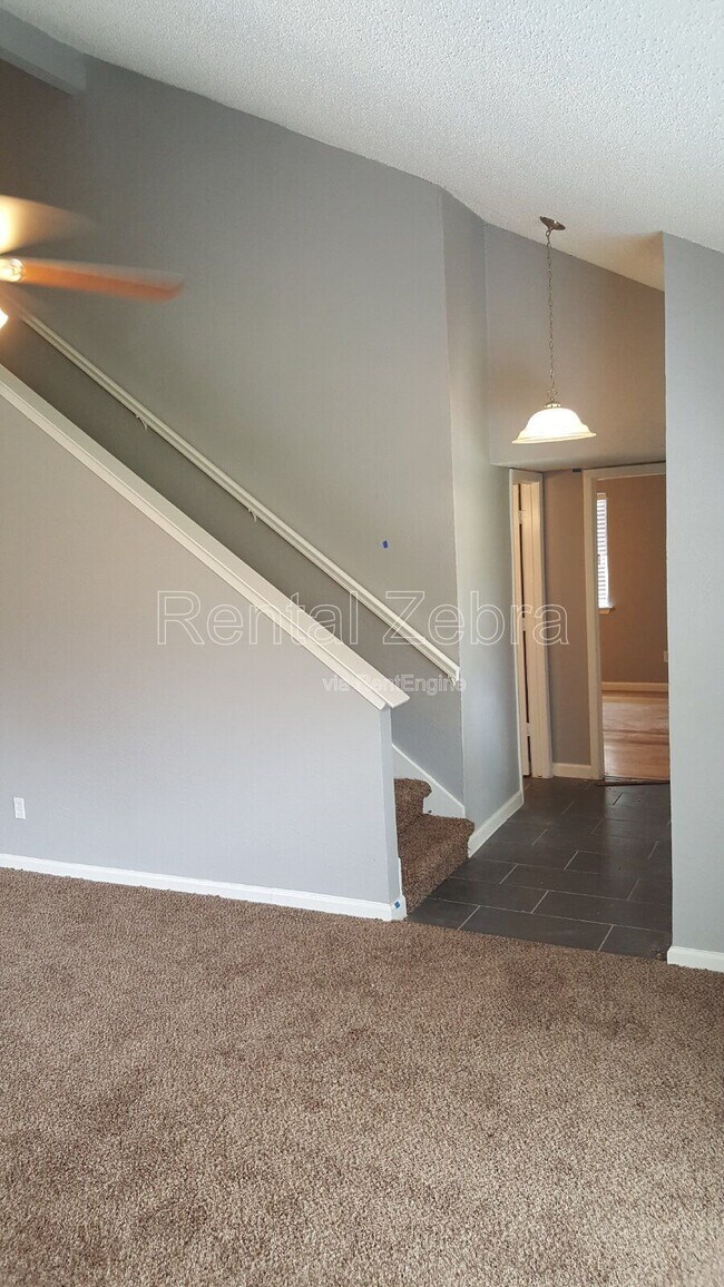 Photo - 637 Lookout Trail