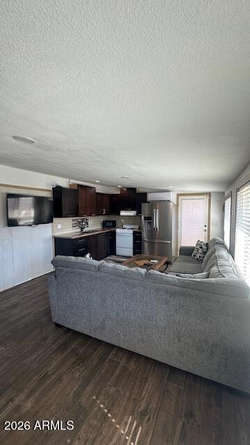 Photo - 841 W Watson Dr