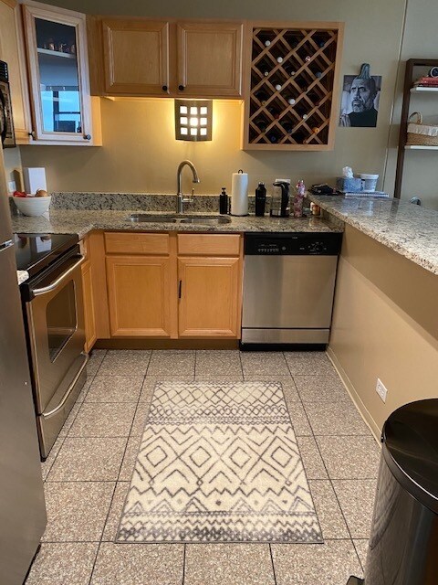 Photo - 1636 N Wells St Unidad 3414