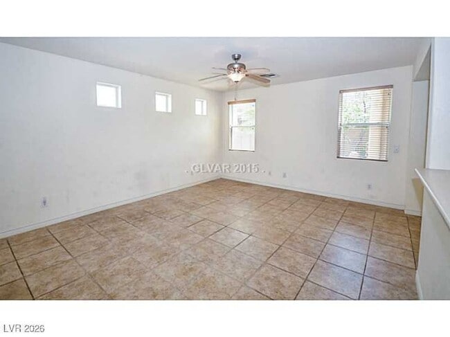 Photo - 6389 Thunder Gulch Ave