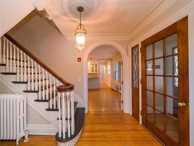 Photo - 860 Park Ave Unit 1