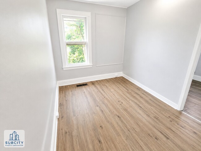 Photo - 310 Park Ave Unit 4C