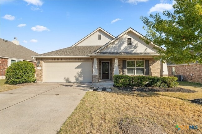 Building Photo - 1025 Arvada Dr