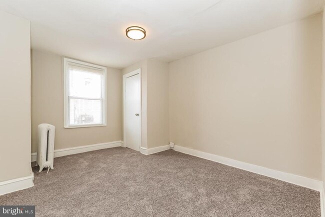 Photo - 5453 Trinity St