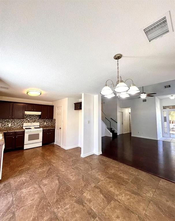 Photo - 15021 Drusilla's Dr