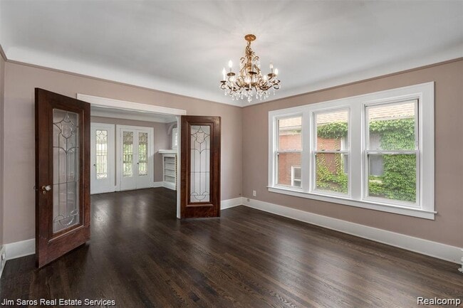 Photo - 1413 Somerset Ave Unit 1413