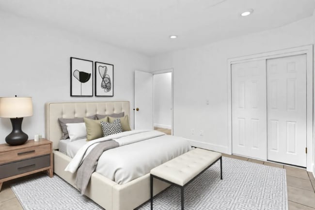 Photo - 705 NW 14th Terrace Unidad 2