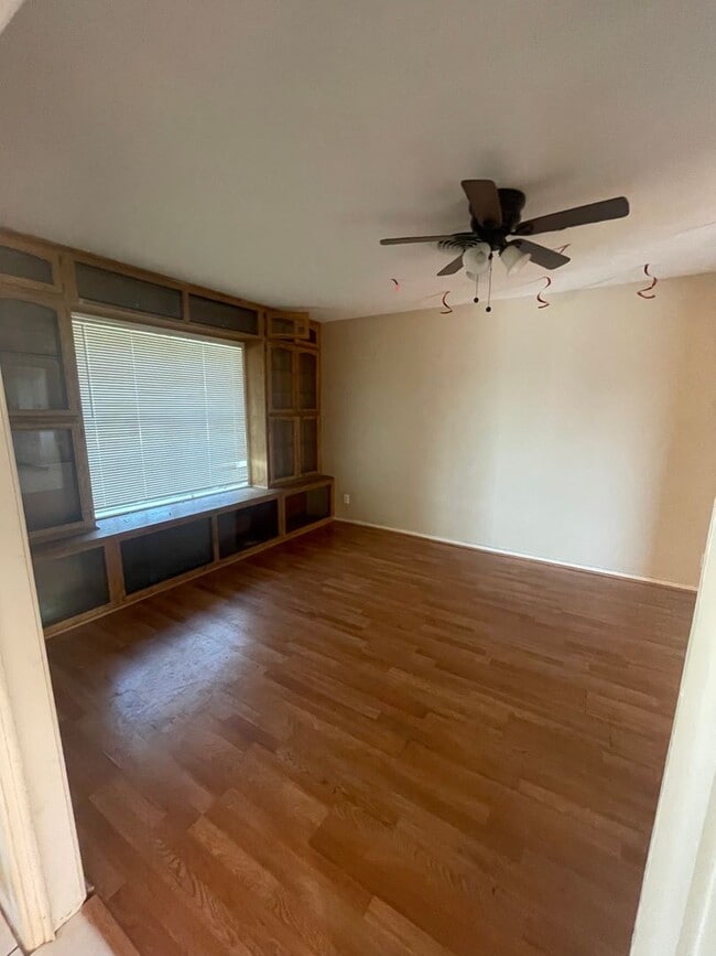 Photo - Spacious Northwest Single-Family Home for Rent
