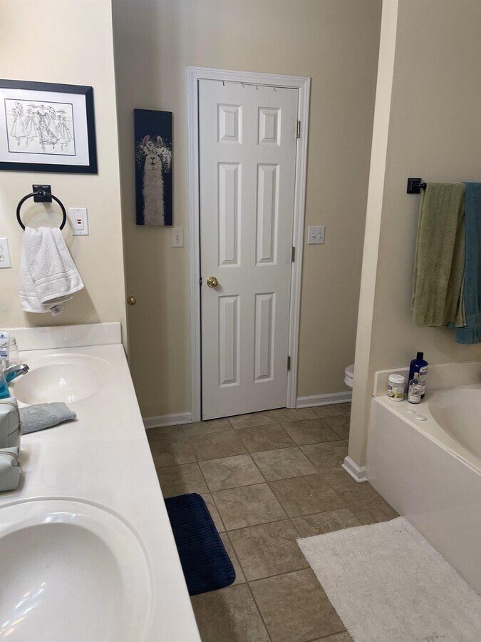 Photo - 1709 Timber Creek Dr