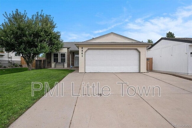 Photo - 8841 W Cooper Ave