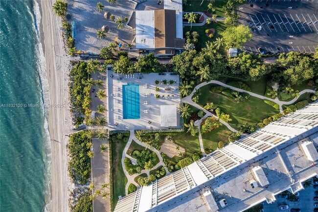 Photo - 615 Ocean Dr Unit 6A