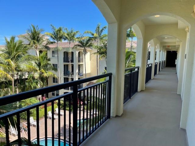 2409 Renaissance Way Unit 409