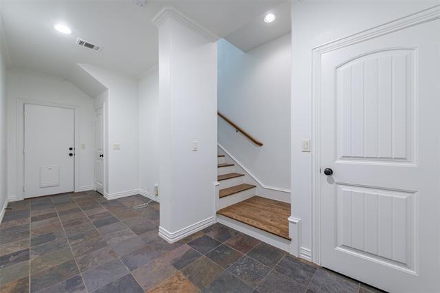 Photo - 1914 Euclid Ave Unit C