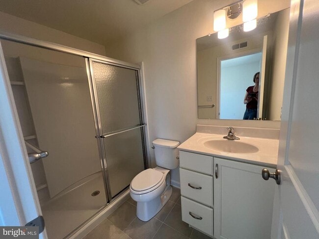 Photo - 756 Rosler Wy