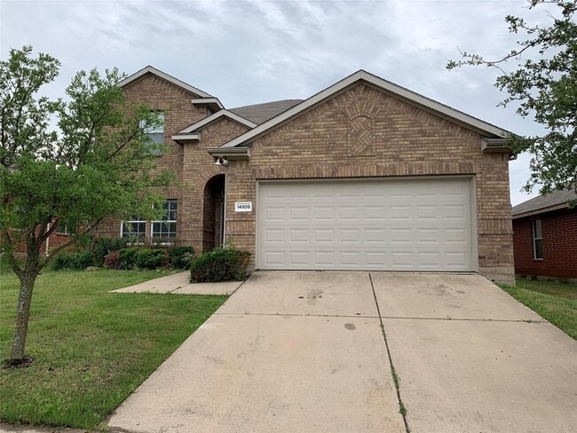 Building Photo - 14509 Eaglemont Dr Rental