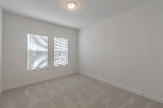Photo - 105 Observation Dr N