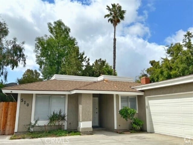 Building Photo - 510 E La Veta Ave Rental