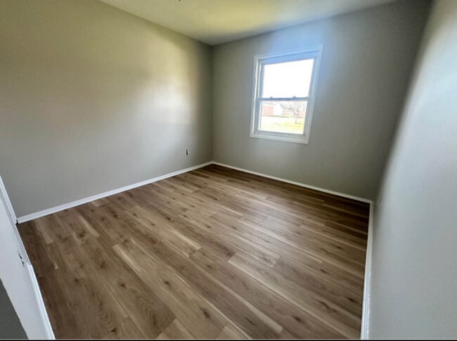 Photo - 716 Spicewood Dr