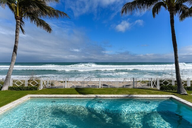 Photo - 1270 N Ocean Blvd