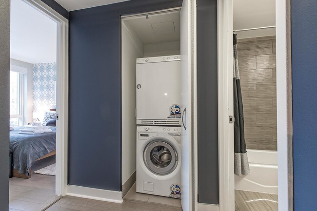 MiMA | New York, NY | Starting at $4,595 | ForRent.com
