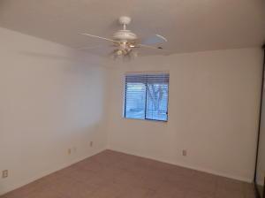 Photo - 330 Wagon Train Dr SE