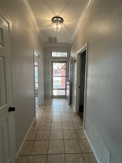 Photo - 6813 NW Crestwood Dr