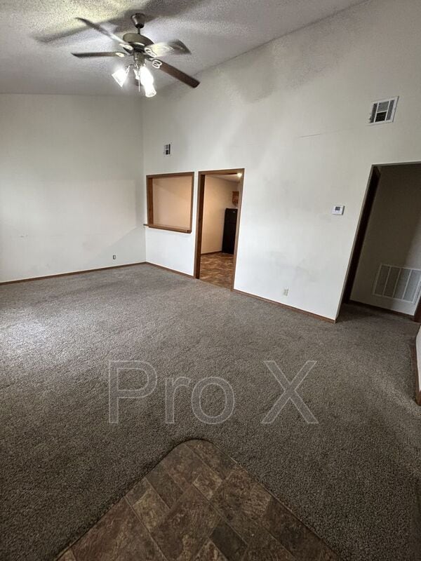 Photo - 7097 SE 66th Terrace Unit Apt. A