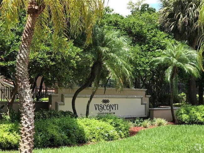 Building Photo - 9022 W Atlantic Blvd Unit 221 Rental