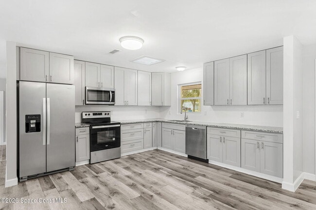 Photo - 2426 Clemson Dr