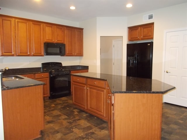 Photo - 118 Ashton Dr