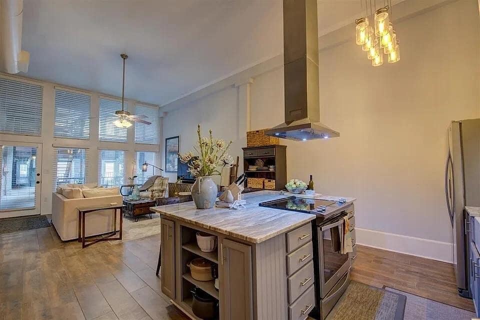 Photo - 71 Union Ave Unit apt 101