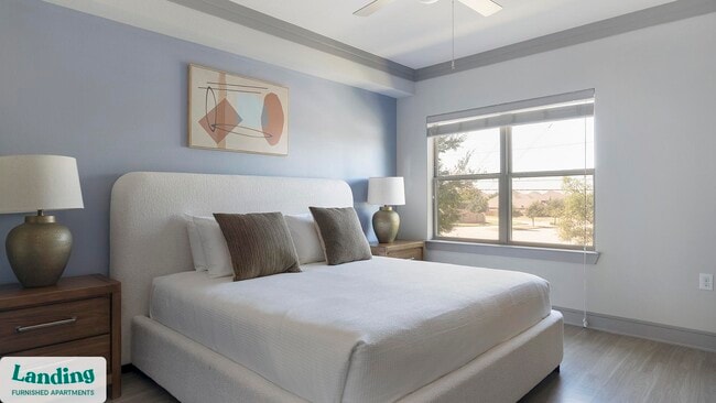 Photo - 6300 FM 423 Unidad 18229