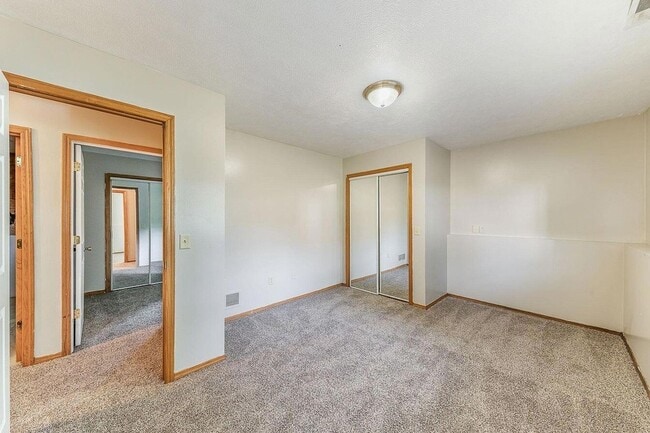 Photo - 3429 W Michigan Ave