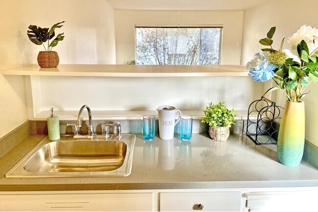 Building Photo - 4666 San Pablo Dam Rd Unit 9 Rental