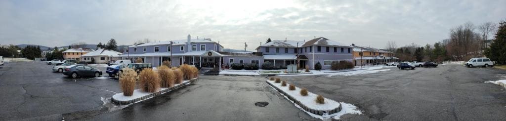 Photo - 104 Quarry Rd Casa