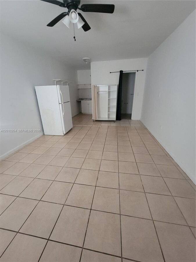 Photo - 102670 Overseas Hwy Unit 3