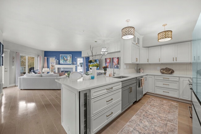 Photo - 6125 NE 175th St Unit N202