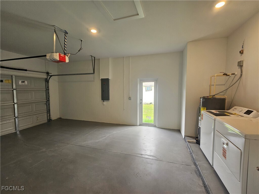 Photo - 2123 Snead Dr