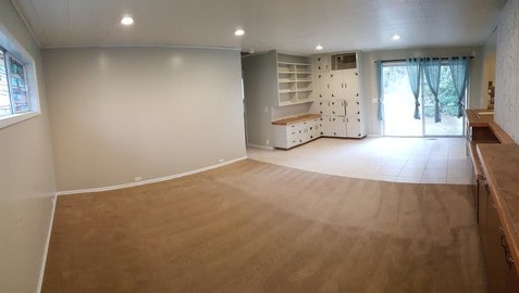 BACK LIVING - 5955 SW 179th Ave (Beaverton, OR)