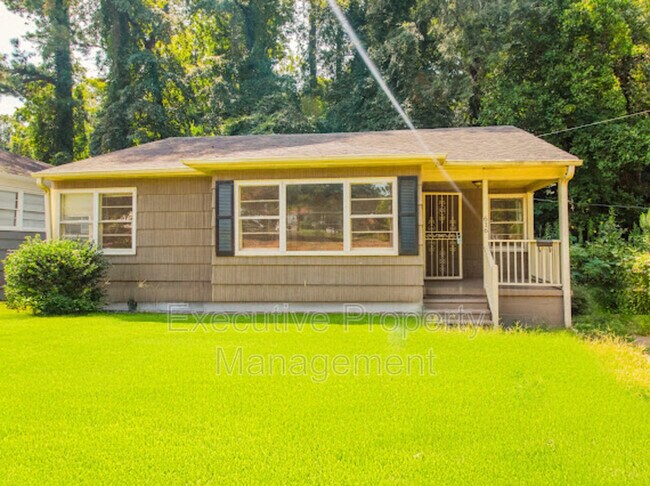 Building Photo - 616 86th St S Rental