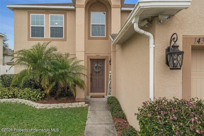 Photo - 14375 Saltby Pl