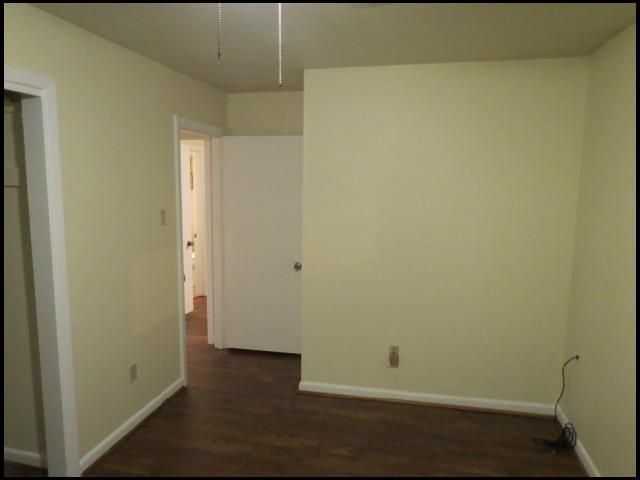 Photo - 6609 Verbena Dr