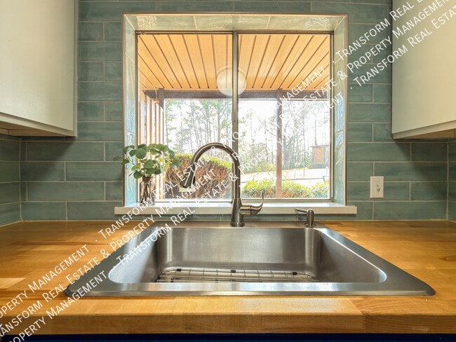 Photo - 3101 Lorna Rd Unidad 211