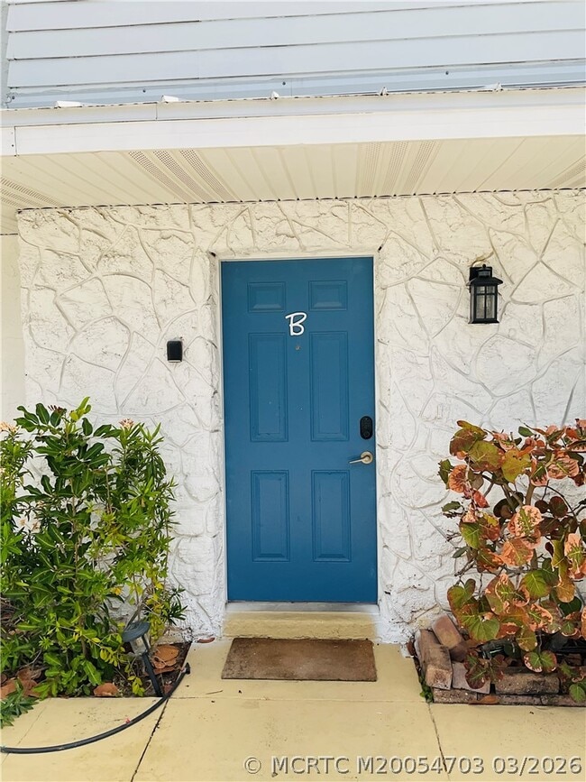 Photo - 316 Hernando St